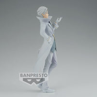 Moi Quand je me Réincarne en Slime - Figurine - Clayman - OTHERWORLDER Vol.17 Ver.B