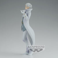 Moi Quand je me Réincarne en Slime - Figurine - Clayman - OTHERWORLDER Vol.17 Ver.B