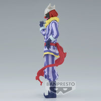 Moi Quand je me Réincarne en Slime - Figurine Laplace - OTHERWORLDER Vol.17 - Ver.A - BANPRESTO