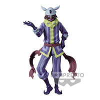 Moi Quand je me Réincarne en Slime - Figurine - Laplace - OTHERWORLDER Vol.18 - Ver.A - BANPRESTO