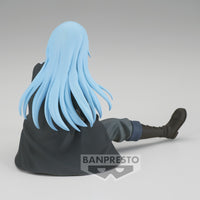 Moi Quand je me Réincarne en Slime - Figurine Limule Tempest - Break Time Collection Vol.1