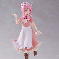 Moi Quand je me Réincarne en Slime - Figurine Shuna - BANPRESTO