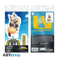 My Hero Academia - Stand Acrylique Bakugo