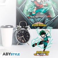 My Hero Academia - Stand Acrylique- Izuku