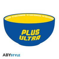 My Hero Academia - Bol - Plus Ultra
