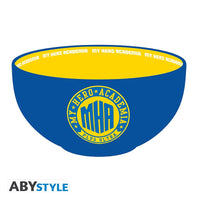 My Hero Academia - Bol - Plus Ultra