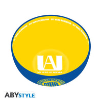 My Hero Academia - Bol - Plus Ultra