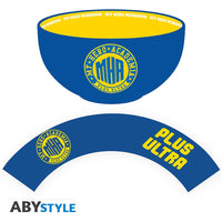 My Hero Academia - Bol - Plus Ultra