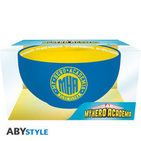 My Hero Academia - Bol - Plus Ultra