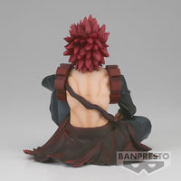 My Hero Academia - Figurine Eijiro Kirishima - BREAK TIME Vol.5