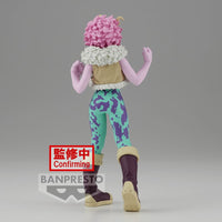 My Hero Academia - Figurine Mina Ashido 