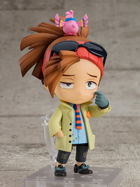 My Hero Academia - Figurine Rody Soul - Nendoroid