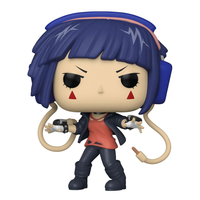 My Hero Academia - Figurine Pop! - Kyoka Jiro - n°1143