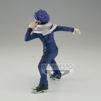 My Hero Academia - Figurine Shinso - THE AMAZING HEROES Vol.18