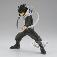 My Hero Academia - Figurine Shota Aizawa - THE AMAZING HEROES Vol.20