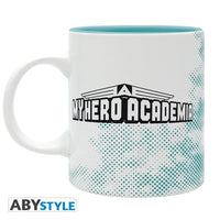 My Hero Academia - Mug - Deku