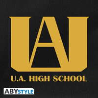 My Hero Academia - Sac à dos - UA