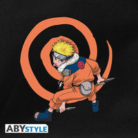 Naruto - Sac à dos - Naruto