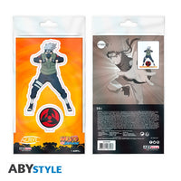 Naruto Shippuden - Stand Acrylique Kakashi Hatake