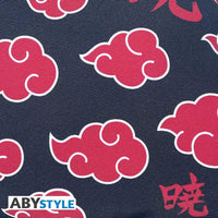 Naruto Shippuden - Coussin - Akatsuki