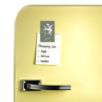 Naruto - Aimant / Magnet Kakashi - POP Color