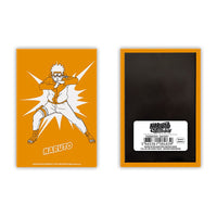 Naruto - Aimant / Magnet Naruto - POP Color