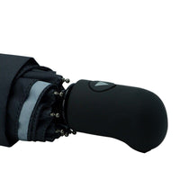 Naruto Shippuden - Parapluie - Akatsuki