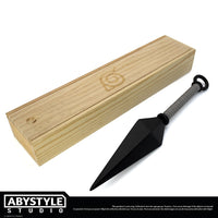 Naruto - Réplique - Kunai de Naruto