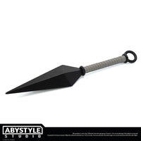 Naruto - Réplique - Kunai de Naruto