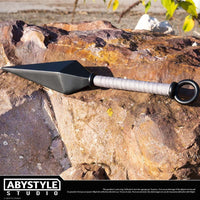 Naruto - Réplique - Kunai de Naruto