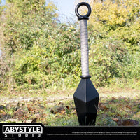 Naruto - Réplique - Kunai de Naruto