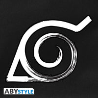 Naruto - Sac à dos - Konoha