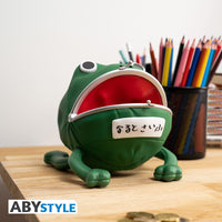 Naruto Shippuden - Tirelire - Gama-chan