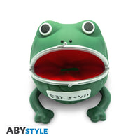 Naruto Shippuden - Tirelire - Gama-chan