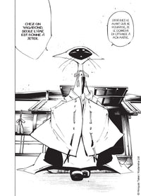 Nekogahara - Tome 01