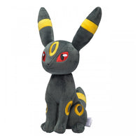 Pokémon - Peluche - Noctali