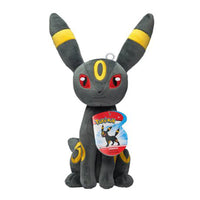 Pokémon - Peluche - Noctali