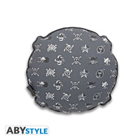One Piece - Coussin - Skull