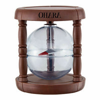 One Piece - Gashapon - Eternal Pose Vol.3