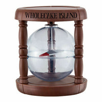 One Piece - Gashapon - Eternal Pose Vol.3