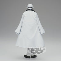 One Piece - Figurine CP0 Unnamed Members - DXF THE GRANDLINE MEN WANOKUNI Vol.25