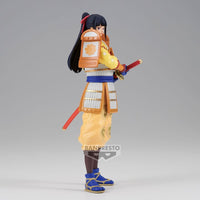 One Piece - Figurine Kikunojo - DXF THE GRANDLINE SERIES