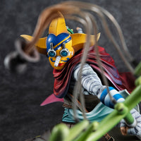 One Piece - Figurine Sogeking - P.O.P Playback Memories - MEGAHOUSE