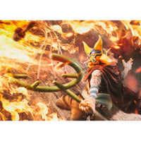 One Piece - Figurine Sogeking - P.O.P Playback Memories - MEGAHOUSE