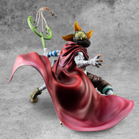 One Piece - Figurine Sogeking - P.O.P Playback Memories - MEGAHOUSE