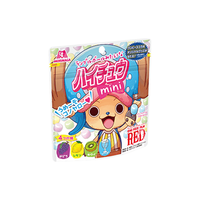 One Piece Red - Bonbons Chopper