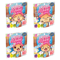 One Piece Red - Bonbons Chopper