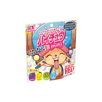 One Piece Red - Bonbons Chopper