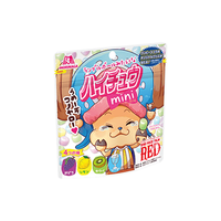 One Piece Red - Bonbons Chopper