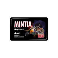 One Piece Red - Bonbons à la menthe One Piece 